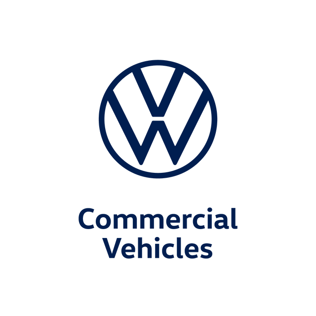 Volkswagen Commercial Vehicles